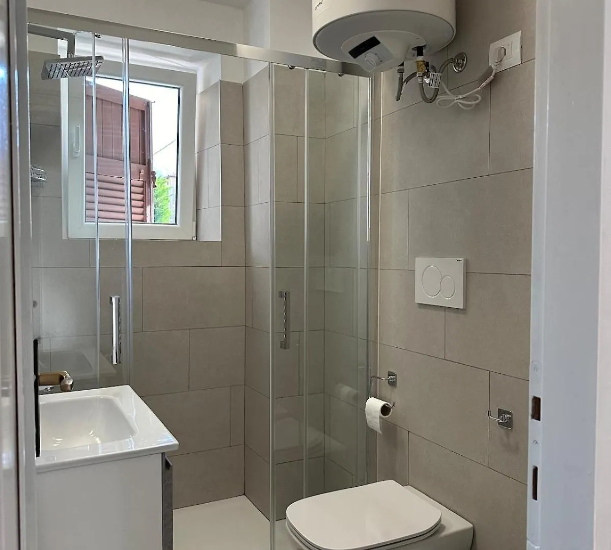 Casa Verde Valsassina 2 Primaluna Италия